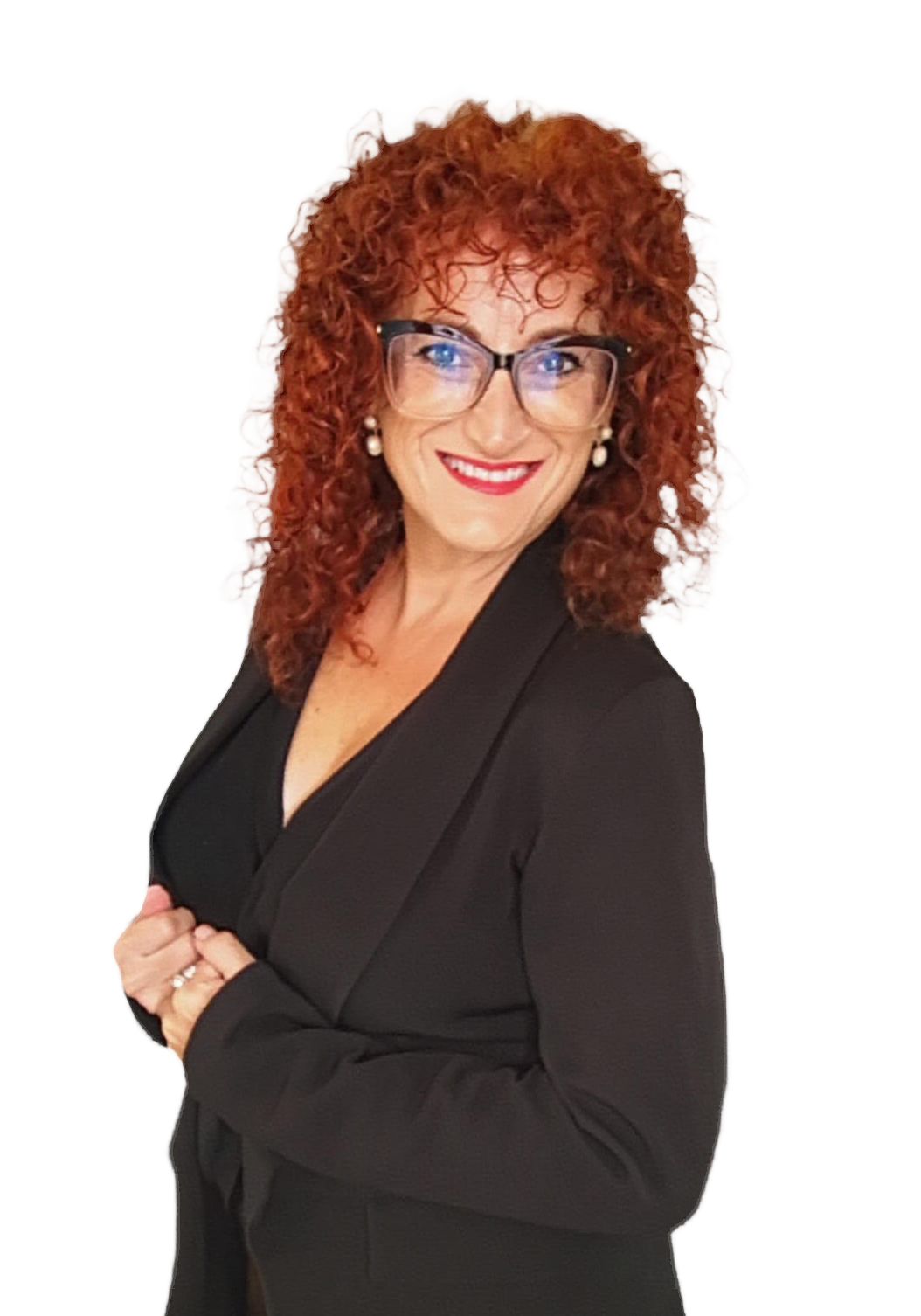 Laura Escribá