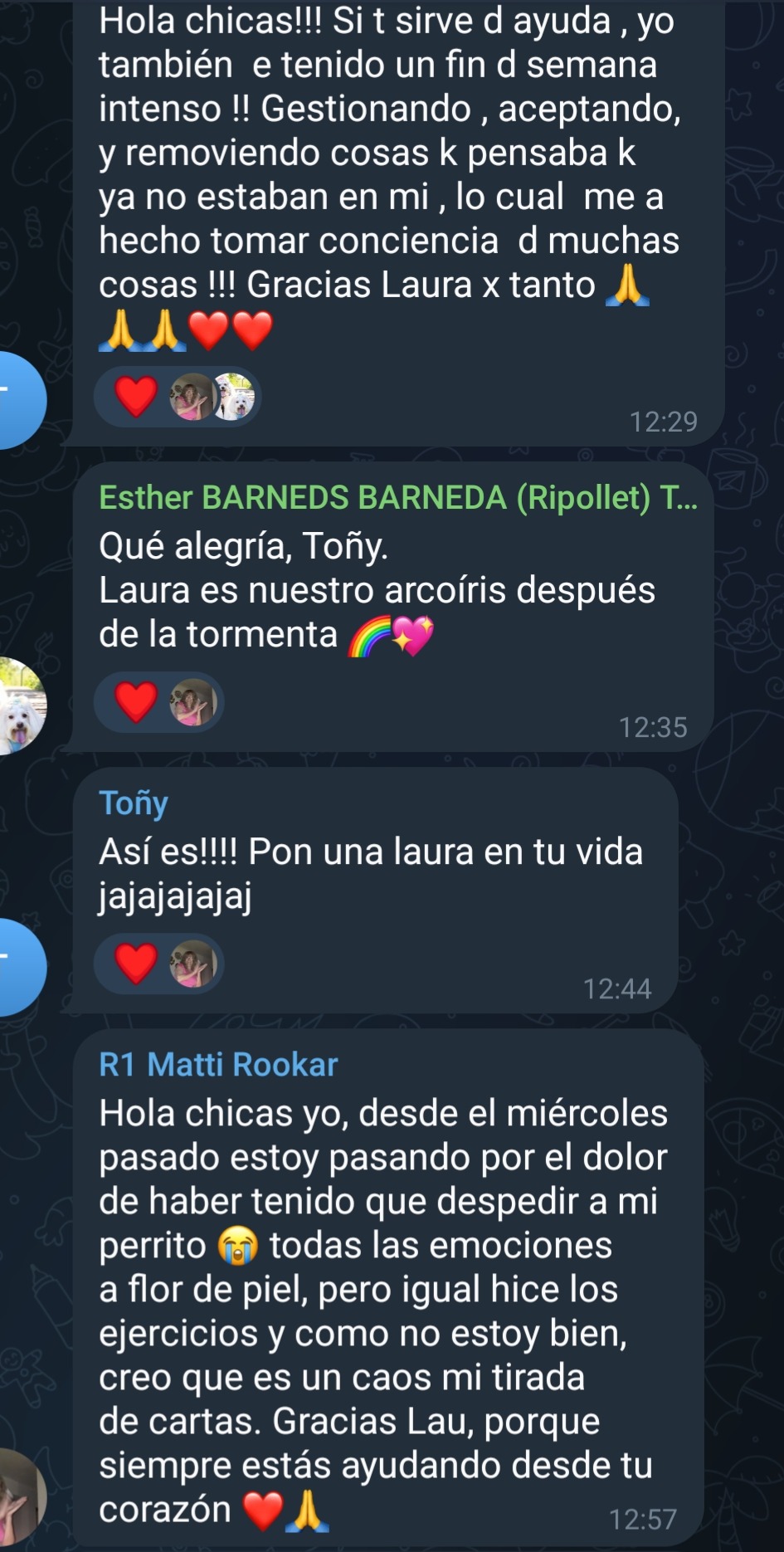 Screenshot_20260218_091820_Telegram