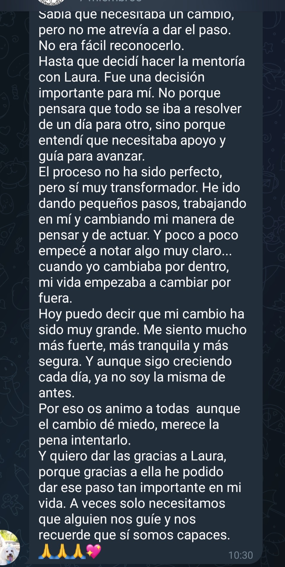 Screenshot_20260302_103811_Telegram